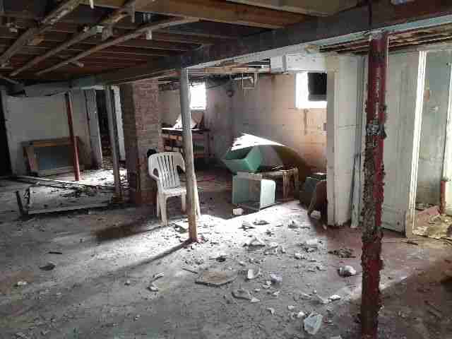 Testing again(36).jpg